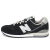 new balance正規取扱店