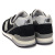 new balance正規取扱店