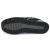new balance正規取扱店