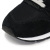 new balance正規取扱店