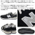 new balance正規取扱店
