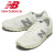 newbalance正規取扱店BOOTSMAN
