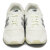 newbalance正規取扱店BOOTSMAN