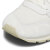 newbalance正規取扱店BOOTSMAN
