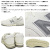 newbalance正規取扱店BOOTSMAN