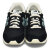 newbalance正規取扱店BOOTSMAN