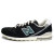 newbalance正規取扱店BOOTSMAN