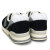 newbalance正規取扱店BOOTSMAN