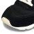 newbalance正規取扱店BOOTSMAN