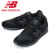 newbalance正規取扱店BOOTSMAN