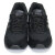 newbalance正規取扱店BOOTSMAN