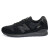 newbalance正規取扱店BOOTSMAN