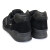 newbalance正規取扱店BOOTSMAN