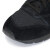 newbalance正規取扱店BOOTSMAN