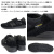 newbalance正規取扱店BOOTSMAN