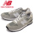 new balance正規取扱店