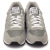 new balance正規取扱店