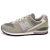 new balance正規取扱店
