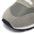 new balance正規取扱店