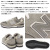 new balance正規取扱店