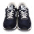 newbalance正規取扱店BOOTSMAN