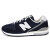 newbalance正規取扱店BOOTSMAN