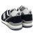 newbalance正規取扱店BOOTSMAN