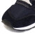 newbalance正規取扱店BOOTSMAN