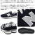 newbalance正規取扱店BOOTSMAN