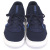 newbalance正規取扱店BOOTSMAN