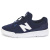 newbalance正規取扱店BOOTSMAN