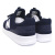 newbalance正規取扱店BOOTSMAN