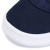 newbalance正規取扱店BOOTSMAN