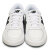 NEWBALANCE正規取扱店