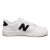 NEWBALANCE正規取扱店
