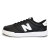 NEWBALANCE正規取扱店