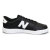 NEWBALANCE正規取扱店