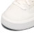 newbalance正規取扱店BOOTSMAN