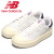 newbalance正規取扱店BOOTSMAN