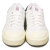 newbalance正規取扱店BOOTSMAN