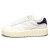 newbalance正規取扱店BOOTSMAN