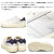 newbalance正規取扱店BOOTSMAN