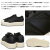 newbalance正規取扱店BOOTSMAN