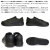 NEWBALANCE正規取扱店