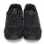 newbalance(ニューバランス)正規取扱店