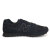 newbalance(ニューバランス)正規取扱店
