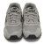 newbalance(ニューバランス)正規取扱店