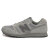newbalance(ニューバランス)正規取扱店