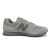 newbalance(ニューバランス)正規取扱店