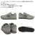 newbalance(ニューバランス)正規取扱店